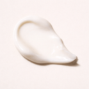 Face Reality Clearderma Moisturizer 2oz / 60ml