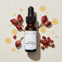 Alana Mitchell Night R1 Retinol Facial Oil 0.5oz / 15ml