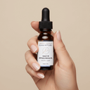 Alana Mitchell Night R1 Retinol Facial Oil 0.5oz / 15ml