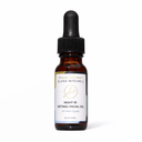 Alana Mitchell Night R1 Retinol Facial Oil 0.5oz / 15ml