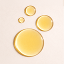 Alana Mitchell Night R1 Retinol Facial Oil 0.5oz / 15ml