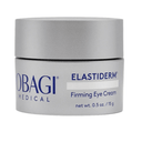 Obagi ELASTIderm Eye Cream 0.5oz