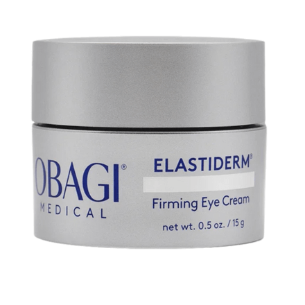 Obagi ELASTIderm Eye Cream 0.5oz
