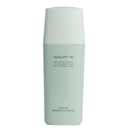 Jan Marini Duality XC 1oz / 30ml