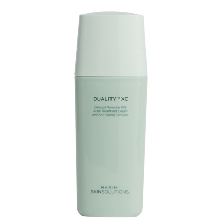 Jan Marini Duality XC 1oz / 30ml