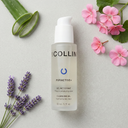 GM Collin Puractive Cleansing Gel 1oz - Free Gift ATC