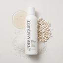 Dermaquest Peptide Glyco Cleanser 6oz / 177ml (New Name: Glyco Resurfacing Cleanser 6oz / 177ml)