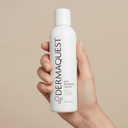 Dermaquest Peptide Glyco Cleanser 6oz / 177ml (New Name: Glyco Resurfacing Cleanser 6oz / 177ml)