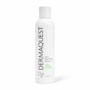 Dermaquest Peptide Glyco Cleanser 6oz / 177ml (New Name: Glyco Resurfacing Cleanser 6oz / 177ml)