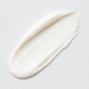 Dermaquest Peptide Glyco Cleanser 6oz / 177ml (New Name: Glyco Resurfacing Cleanser 6oz / 177ml)