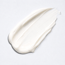 Face Reality Daily SPF 30 Plus 2oz / 60ml