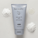 Face Reality Daily SPF 30 Plus 2oz / 60ml