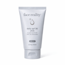 Face Reality Daily SPF 30 Plus 2oz / 60ml