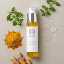 BiON Research Bacteriostat Cleanser 4oz