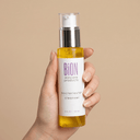 BiON Research Bacteriostat Cleanser 4oz