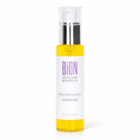 BiON Research Bacteriostat Cleanser 4oz