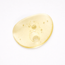 Sorella Apothecary Avocado Oil Lip Hydrator 0.25oz / 7ml