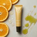 Sorella Apothecary Avocado Oil Lip Hydrator 0.25oz / 7ml