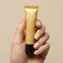 Sorella Apothecary Avocado Oil Lip Hydrator 0.25oz / 7ml