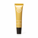 Sorella Apothecary Avocado Oil Lip Hydrator 0.25oz / 7ml