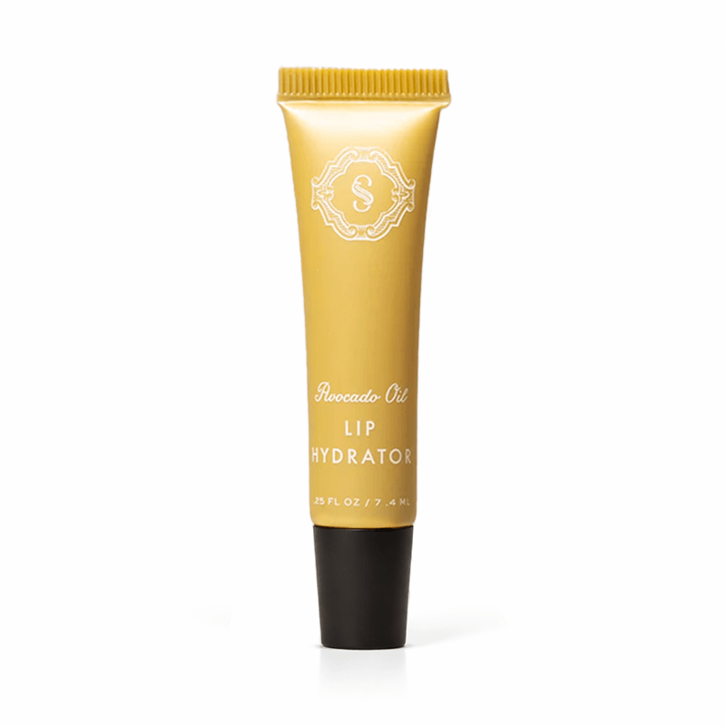 Sorella Apothecary Avocado Oil Lip Hydrator 0.25oz / 7ml