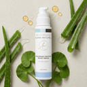 Alana Mitchell Hyaluronic Moisture Boost Serum 2oz / 60ml