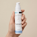 Alana Mitchell Hyaluronic Moisture Boost Serum 2oz / 60ml