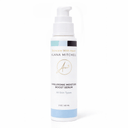 Alana Mitchell Hyaluronic Moisture Boost Serum 2oz / 60ml