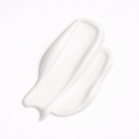 Alana Mitchell Hyaluronic Moisture Boost Serum 2oz / 60ml