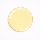 Alana Mitchell Neroli Nourishing Facial Oil 0.5oz / 15ml