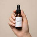 Alana Mitchell Neroli Nourishing Facial Oil 0.5oz / 15ml