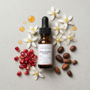 Alana Mitchell Neroli Nourishing Facial Oil 0.5oz / 15ml