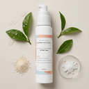 Alana Mitchell Probiotic Moisturizer 2oz / 60ml (Free Gift)