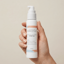 Alana Mitchell Probiotic Moisturizer 2oz / 60ml (Free Gift)