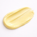 Alana Mitchell Probiotic Moisturizer 2oz / 60ml