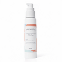 Alana Mitchell Probiotic Moisturizer 2oz / 60ml