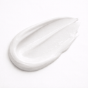 Face Reality Barrier Balance Creamy Cleanser 6oz / 180ml