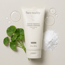 Face Reality Barrier Balance Creamy Cleanser 6oz / 180ml
