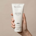 Face Reality Barrier Balance Creamy Cleanser 6oz / 180ml