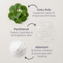 Face Reality Barrier Balance Creamy Cleanser 6oz / 180ml