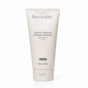 Face Reality Barrier Balance Creamy Cleanser 6oz / 180ml