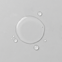 Face Reality Moisture Balance Toner