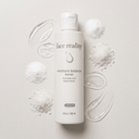 Face Reality Moisture Balance Toner