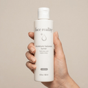 Face Reality Moisture Balance Toner