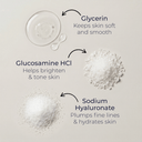 Face Reality Moisture Balance Toner