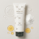 Biojuve Conditioning Cleanse 3.38oz / 100ml