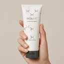Biojuve Conditioning Cleanse 3.38oz / 100ml