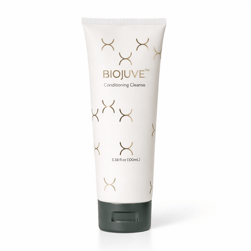 Biojuve Conditioning Cleanse 3.38oz / 100ml