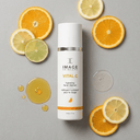 Image Skincare Vital C Hydrating Facial Cleanser