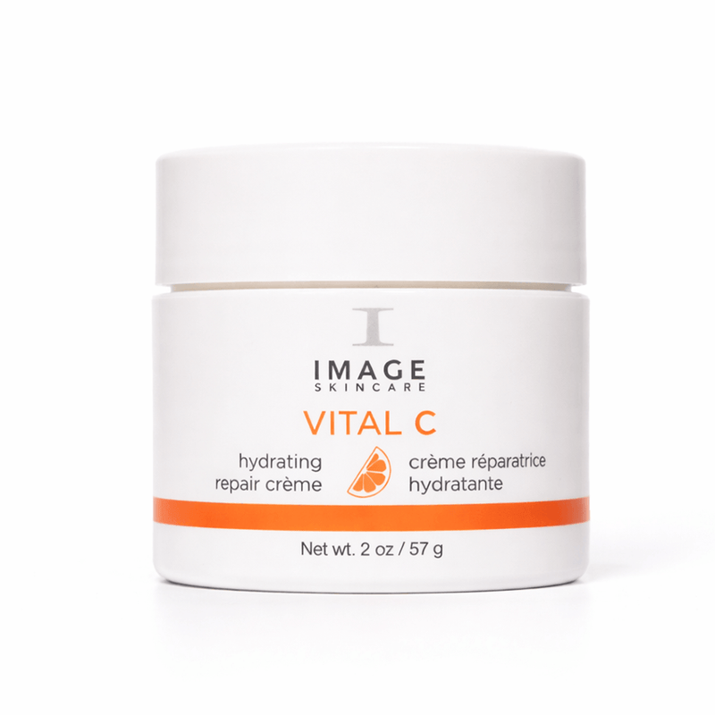 Image Skincare Vital C Hydrating Repair Creme